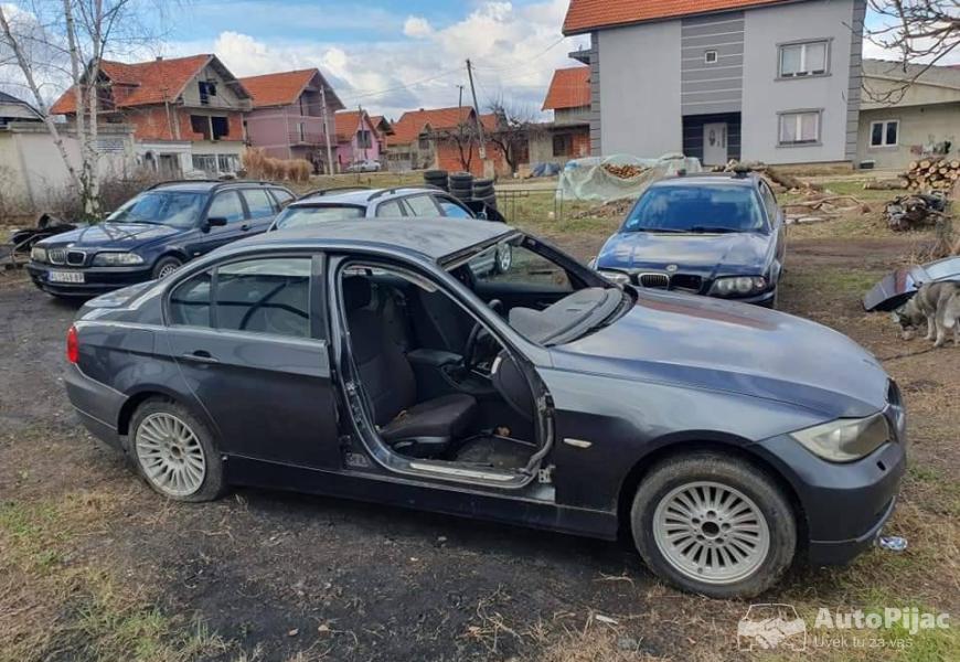 delovi_za_bmw_e90_3_polovni_automobili_autopijac.rs