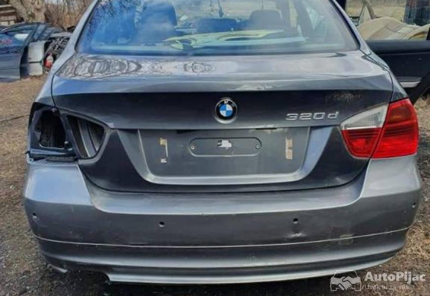 delovi_za_bmw_e90_4_polovni_automobili_autopijac.rs