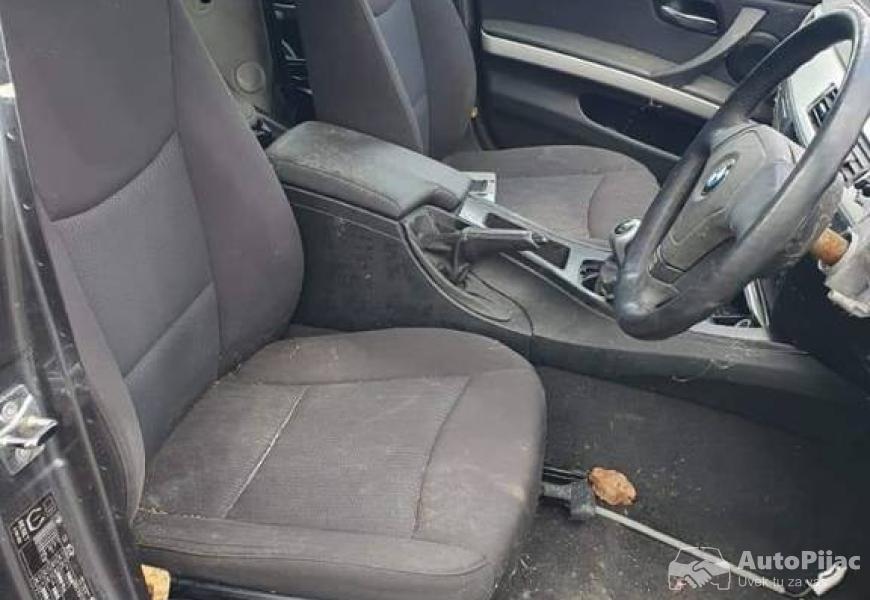 delovi_za_bmw_e90_5_polovni_automobili_autopijac.rs
