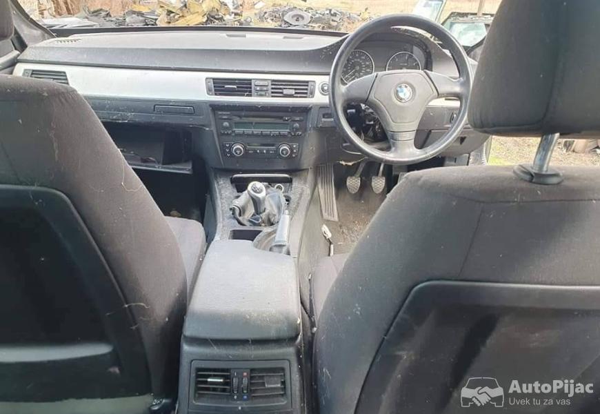 delovi_za_bmw_e90_7_polovni_automobili_autopijac.rs