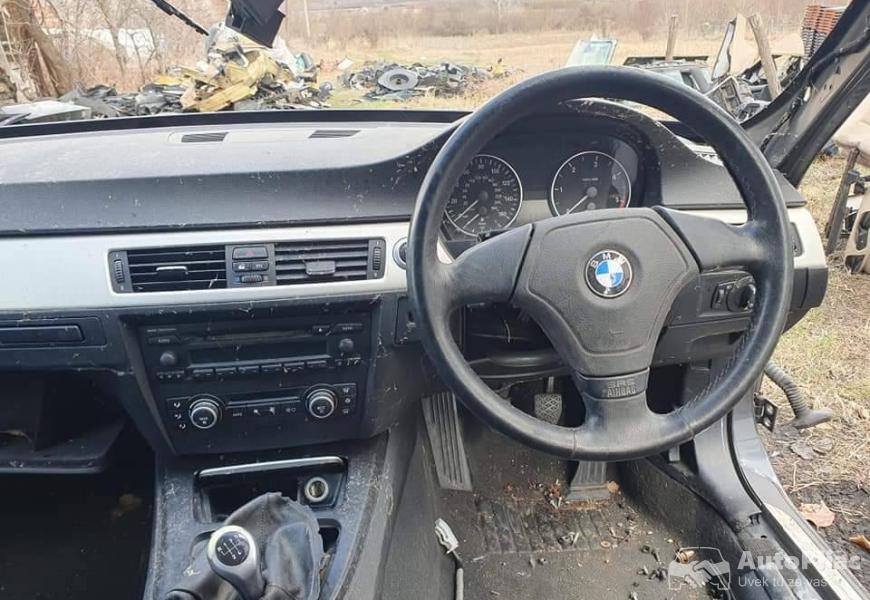 delovi_za_bmw_e90_8_polovni_automobili_autopijac.rs