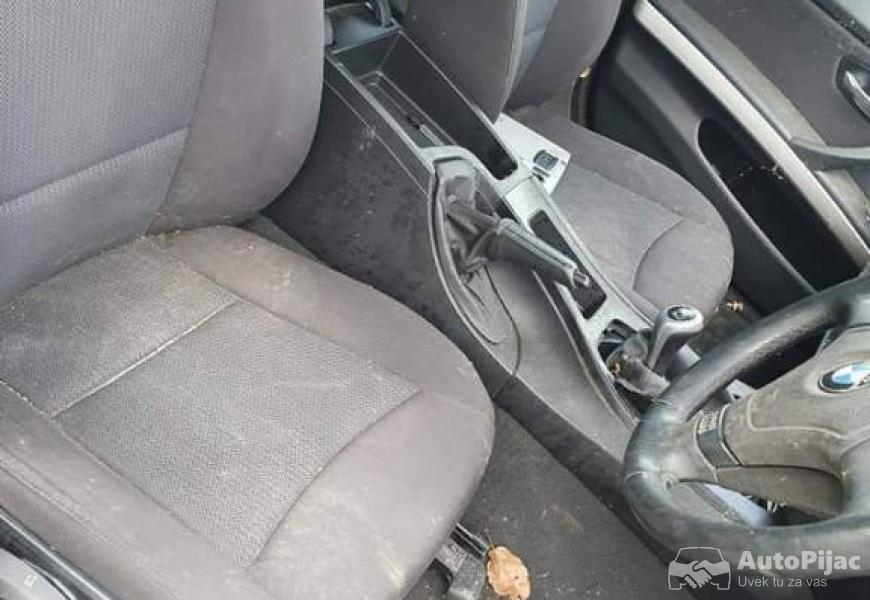 delovi_za_bmw_e90_9_polovni_automobili_autopijac.rs