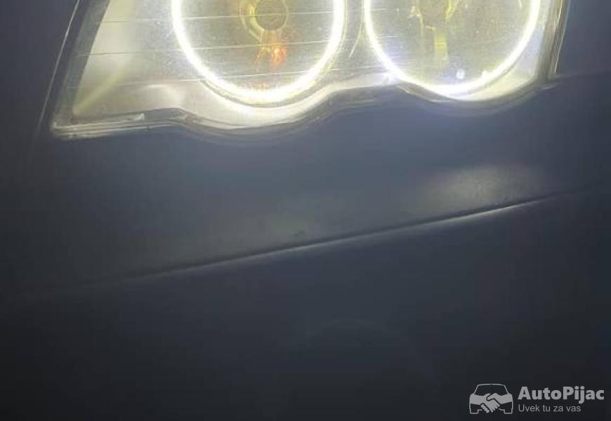 delovi_za_bmw_e46_karavan_318i_87kw_m43_10_polovni_automobili_autopijac.rs