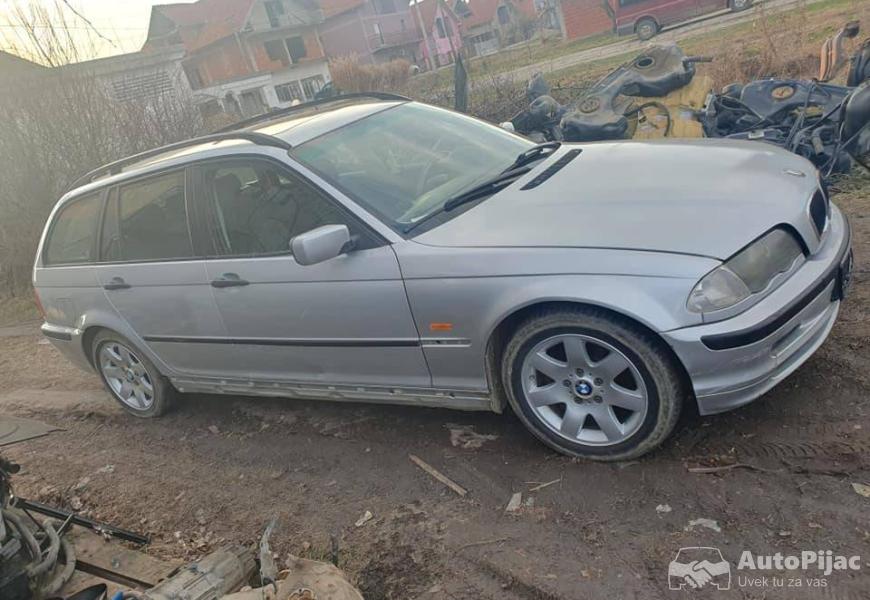 delovi_za_bmw_e46_karavan_318i_87kw_m43_2_polovni_automobili_autopijac.rs