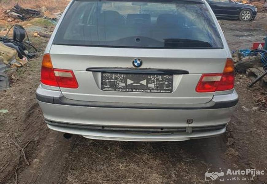 delovi_za_bmw_e46_karavan_318i_87kw_m43_5_polovni_automobili_autopijac.rs