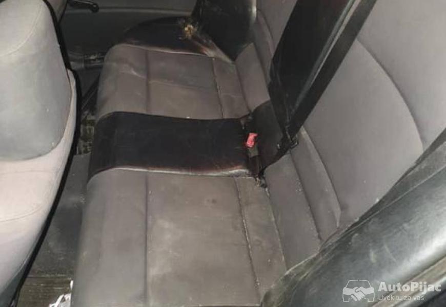 delovi_za_bmw_e46_karavan_318i_87kw_m43_8_polovni_automobili_autopijac.rs