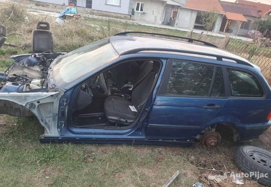 delovi_za_bmw_e46_10_polovni_automobili_autopijac.rs