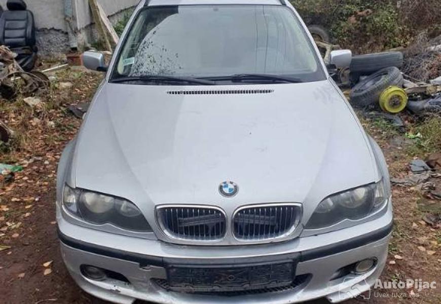 delovi_za_bmw_e46_1_polovni_automobili_autopijac.rs