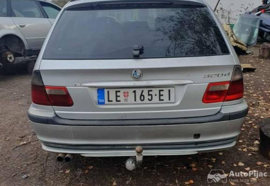 delovi_za_bmw_e46_2_polovni_automobili_autopijac.rs