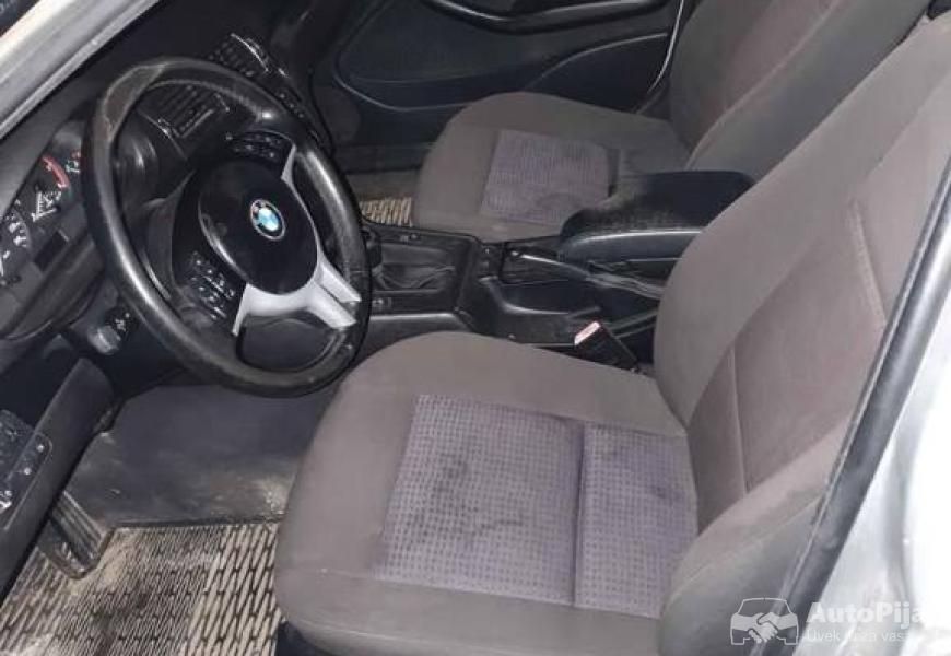 delovi_za_bmw_e46_3_polovni_automobili_autopijac.rs