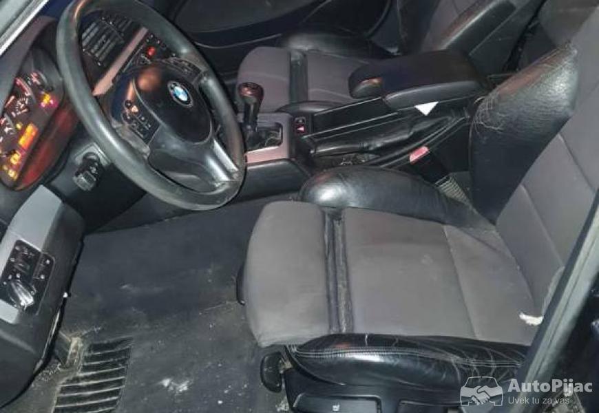 delovi_za_bmw_e46_4_polovni_automobili_autopijac.rs