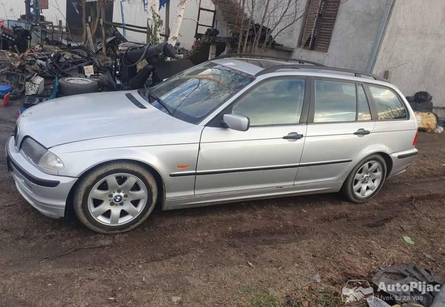 delovi_za_bmw_e46_5_polovni_automobili_autopijac.rs