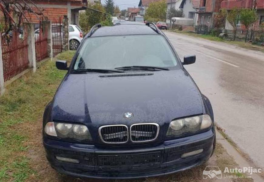 delovi_za_bmw_e46_6_polovni_automobili_autopijac.rs