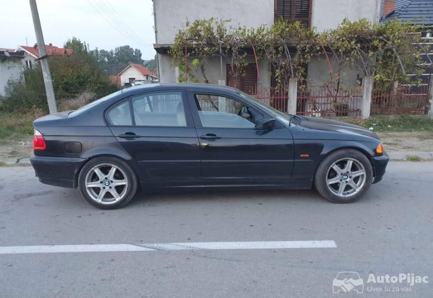 delovi_za_bmw_e46_7_polovni_automobili_autopijac.rs
