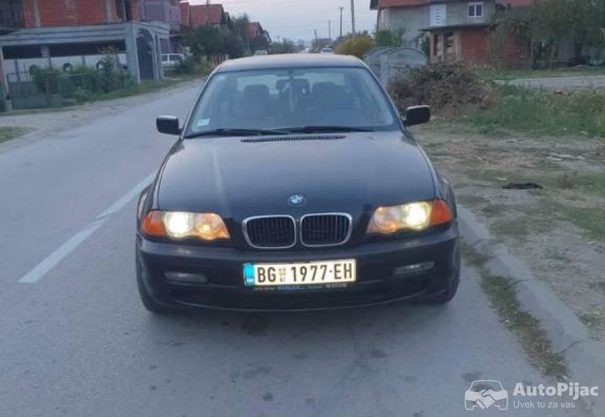 delovi_za_bmw_e46_8_polovni_automobili_autopijac.rs
