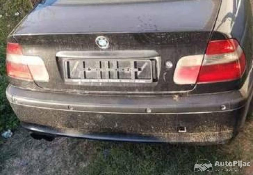 delovi_za_bmw_e46_9_polovni_automobili_autopijac.rs