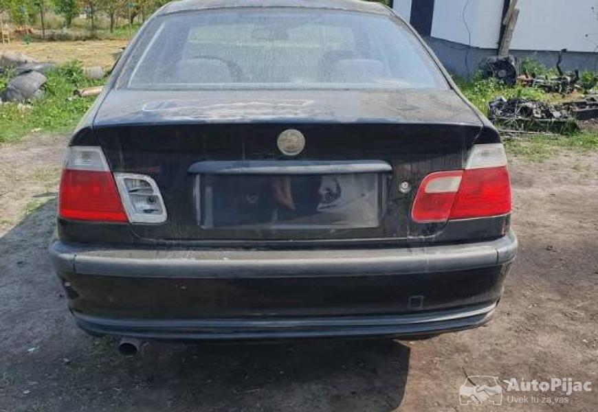 delovi_za_bmw_e46_316i_3_polovni_automobili_autopijac.rs