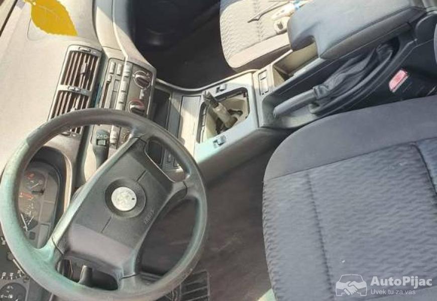 delovi_za_bmw_e46_316i_7_polovni_automobili_autopijac.rs