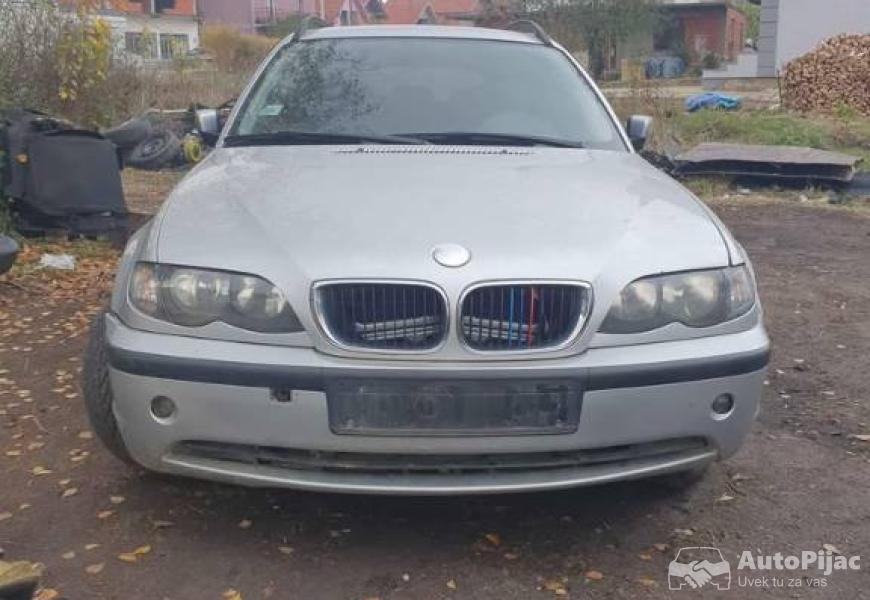 delovi_za_bmw_e46_resty_320d_2_polovni_automobili_autopijac.rs