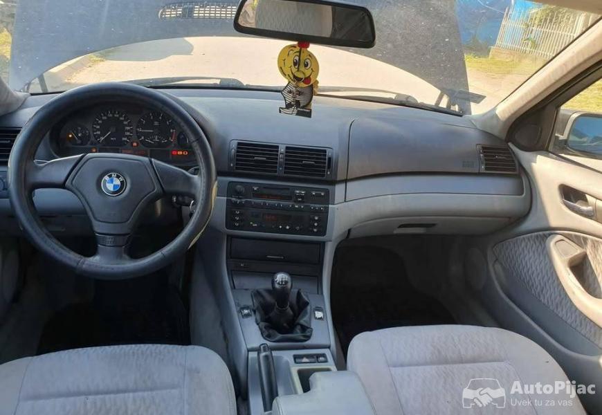 bmw_e46_318i_87kw_delovi_10_polovni_automobili_autopijac.rs