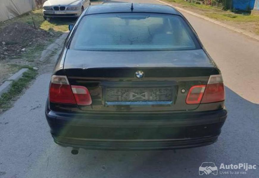 bmw_e46_318i_87kw_delovi_2_polovni_automobili_autopijac.rs
