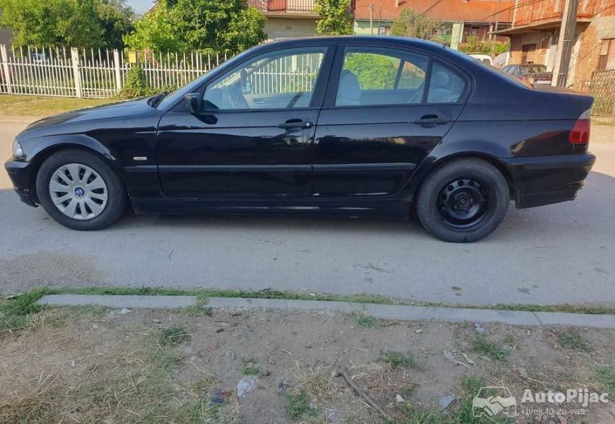 bmw_e46_318i_87kw_delovi_4_polovni_automobili_autopijac.rs