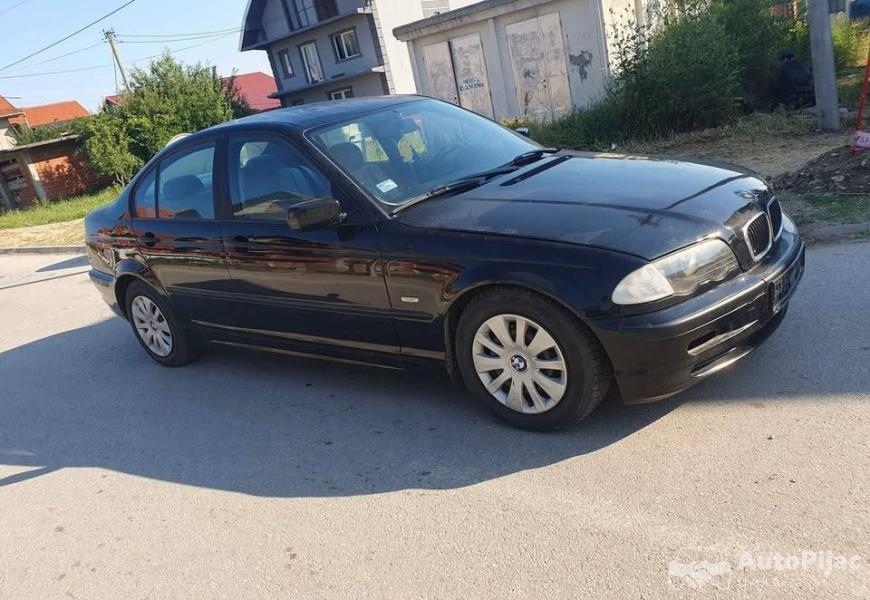 bmw_e46_318i_87kw_delovi_5_polovni_automobili_autopijac.rs