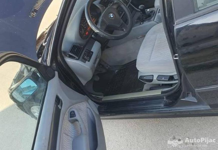 bmw_e46_318i_87kw_delovi_7_polovni_automobili_autopijac.rs