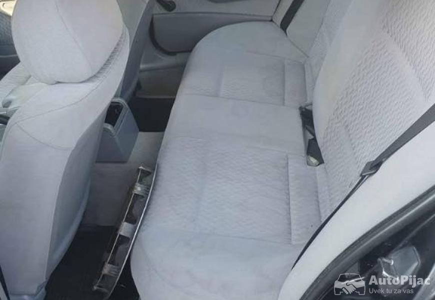 bmw_e46_318i_87kw_delovi_9_polovni_automobili_autopijac.rs