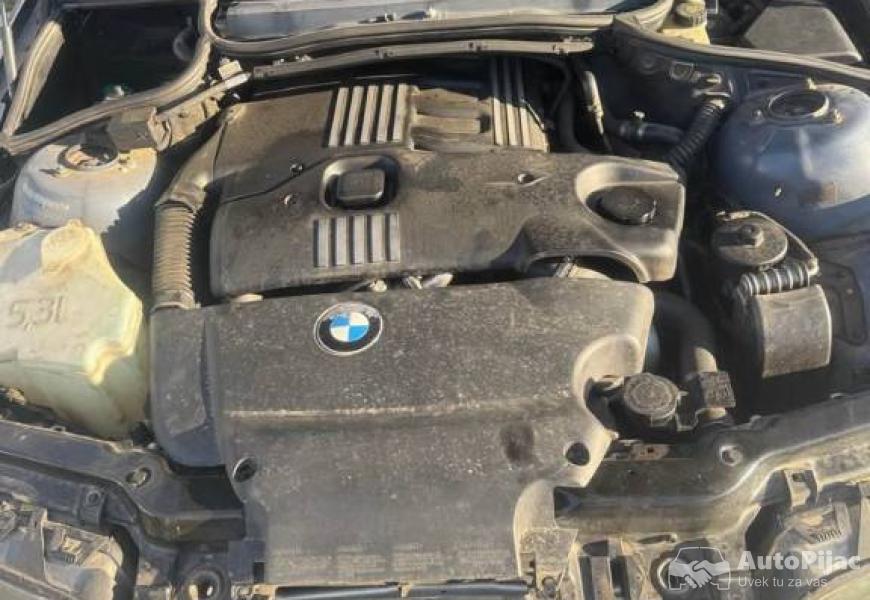 delovi_za_bmw_e46_320d_100kw_10_polovni_automobili_autopijac.rs