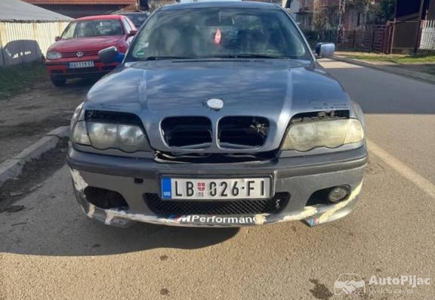 delovi_za_bmw_e46_320d_100kw_1_polovni_automobili_autopijac.rs