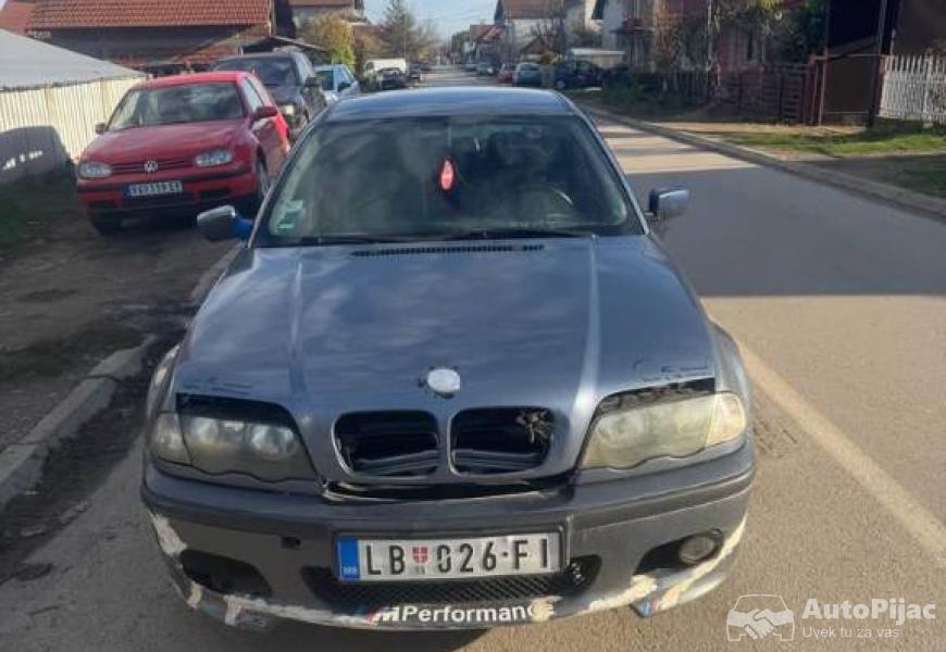 delovi_za_bmw_e46_320d_100kw_2_polovni_automobili_autopijac.rs