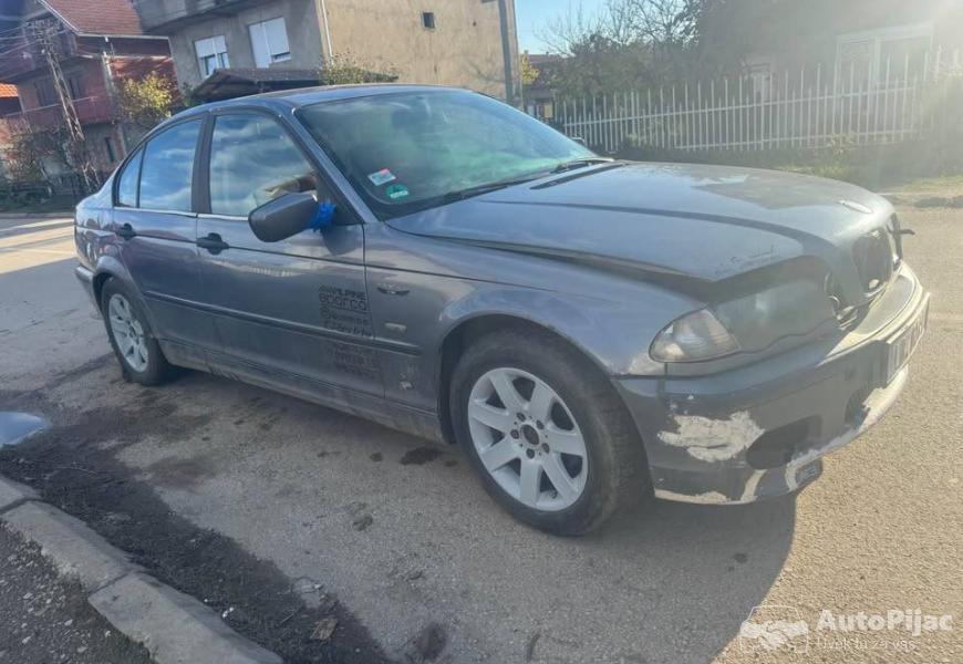 delovi_za_bmw_e46_320d_100kw_3_polovni_automobili_autopijac.rs