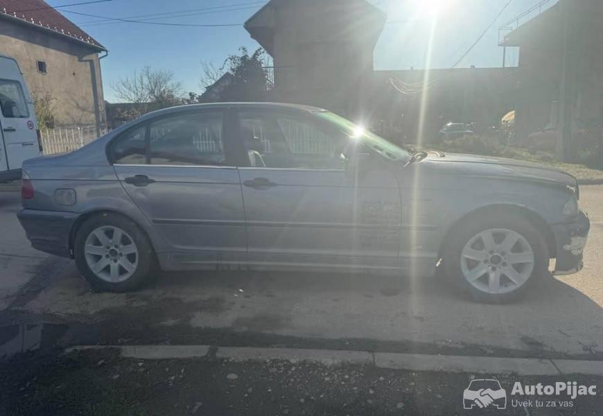 delovi_za_bmw_e46_320d_100kw_4_polovni_automobili_autopijac.rs