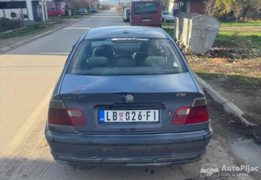 delovi_za_bmw_e46_320d_100kw_5_polovni_automobili_autopijac.rs