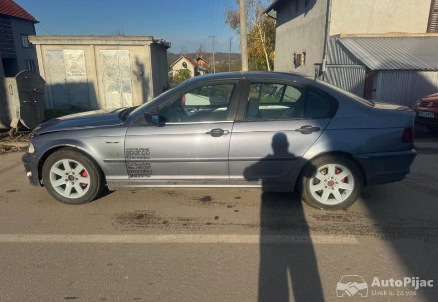 delovi_za_bmw_e46_320d_100kw_6_polovni_automobili_autopijac.rs