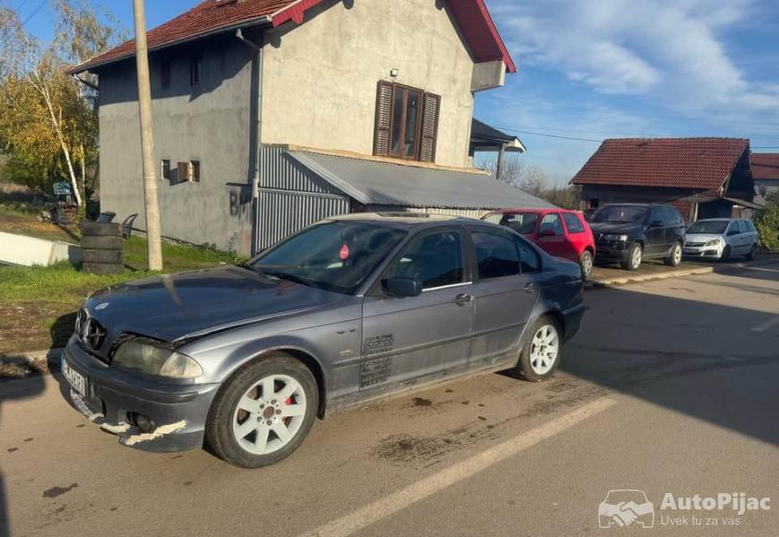 delovi_za_bmw_e46_320d_100kw_7_polovni_automobili_autopijac.rs