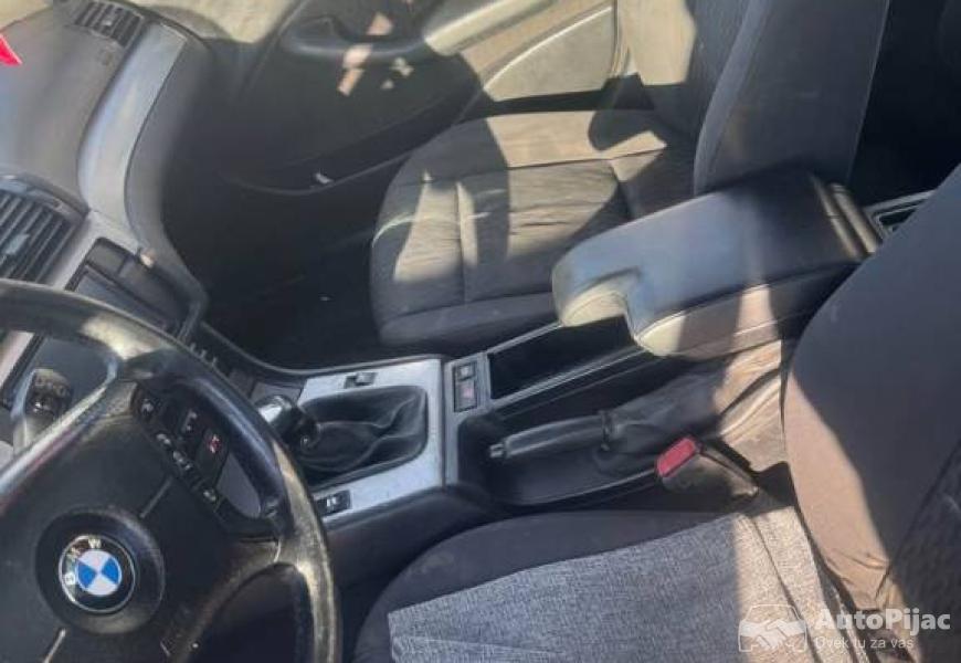 delovi_za_bmw_e46_320d_100kw_8_polovni_automobili_autopijac.rs