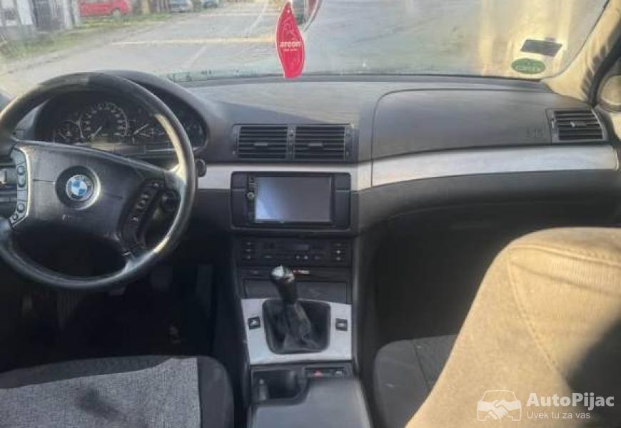 delovi_za_bmw_e46_320d_100kw_9_polovni_automobili_autopijac.rs