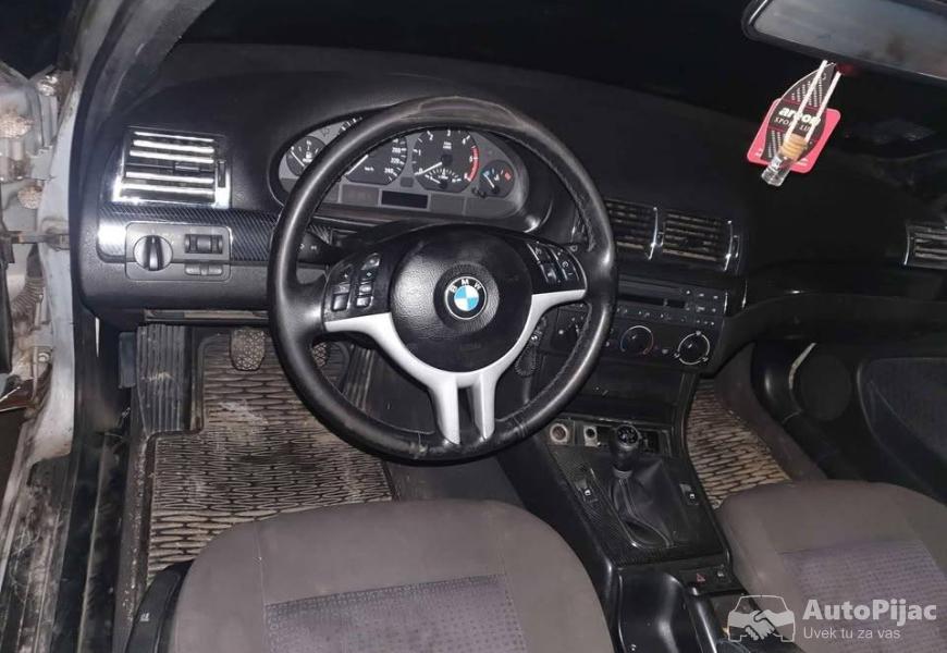 delovi_za_bmw_e46_karavan_10_polovni_automobili_autopijac.rs