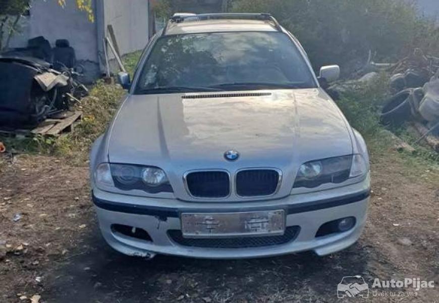 delovi_za_bmw_e46_karavan_1_polovni_automobili_autopijac.rs