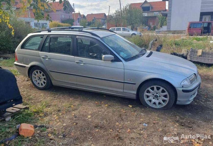 delovi_za_bmw_e46_karavan_2_polovni_automobili_autopijac.rs