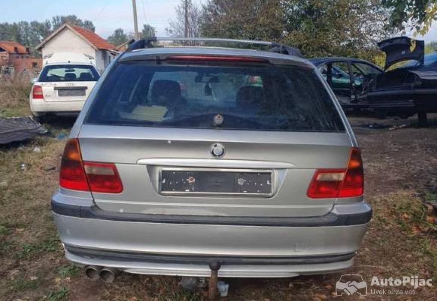 delovi_za_bmw_e46_karavan_3_polovni_automobili_autopijac.rs