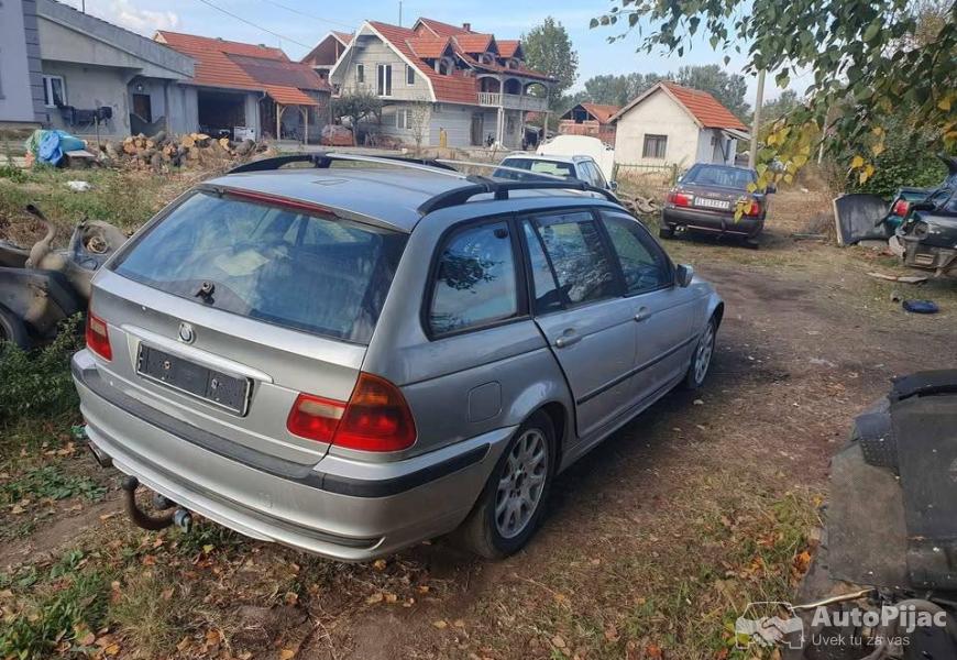 delovi_za_bmw_e46_karavan_4_polovni_automobili_autopijac.rs