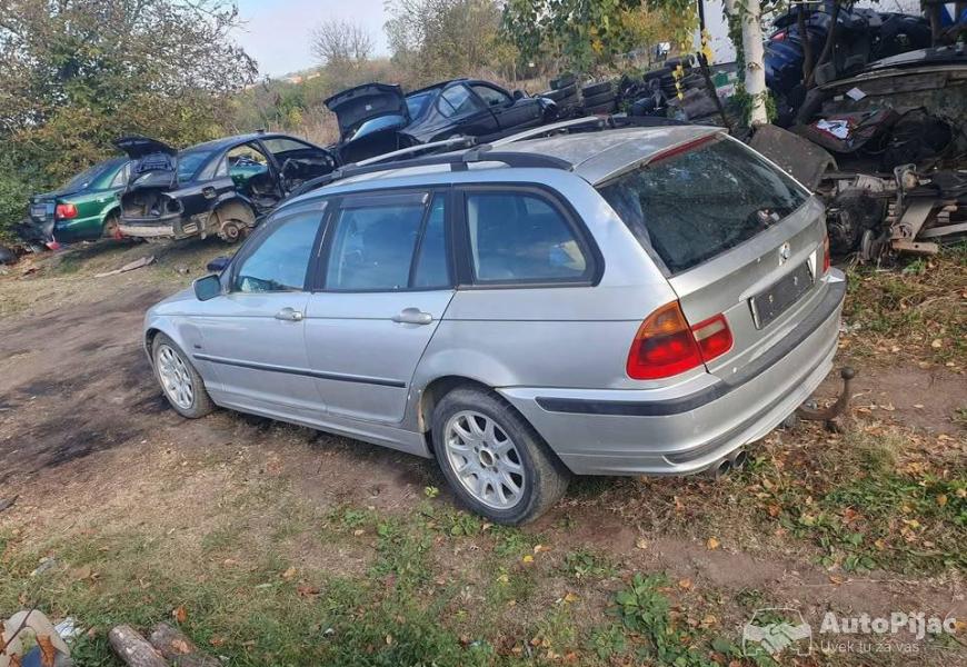 delovi_za_bmw_e46_karavan_5_polovni_automobili_autopijac.rs