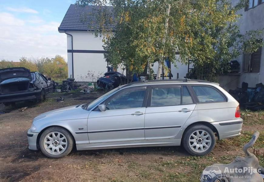 delovi_za_bmw_e46_karavan_6_polovni_automobili_autopijac.rs