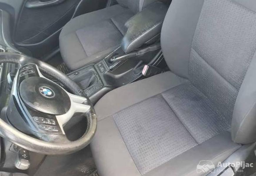 delovi_za_bmw_e46_karavan_8_polovni_automobili_autopijac.rs