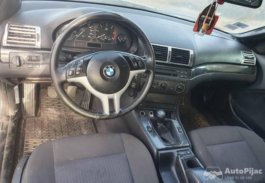delovi_za_bmw_e46_karavan_9_polovni_automobili_autopijac.rs