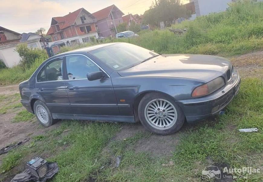 delovi_za_bmw_e39_520i_m52_10_polovni_automobili_autopijac.rs