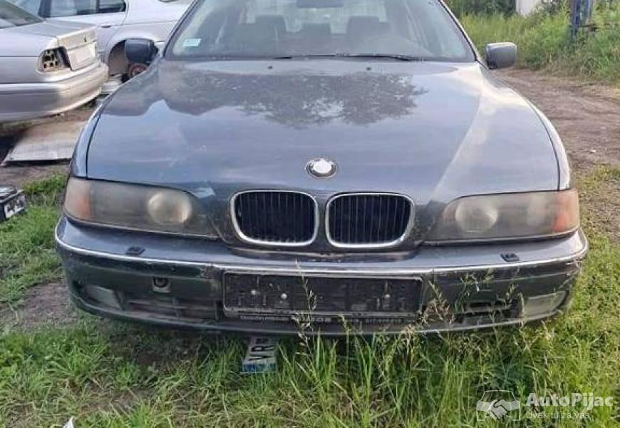 delovi_za_bmw_e39_520i_m52_1_polovni_automobili_autopijac.rs